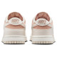 Nike Dunk Low W